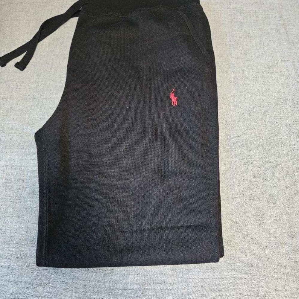 Ralph Lauren Polo Jogger Set